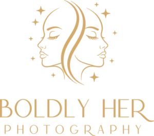 Boldly Her Photography