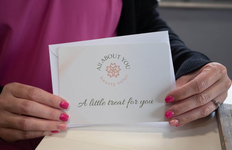 Corporate Photos - Boldly Her Photography